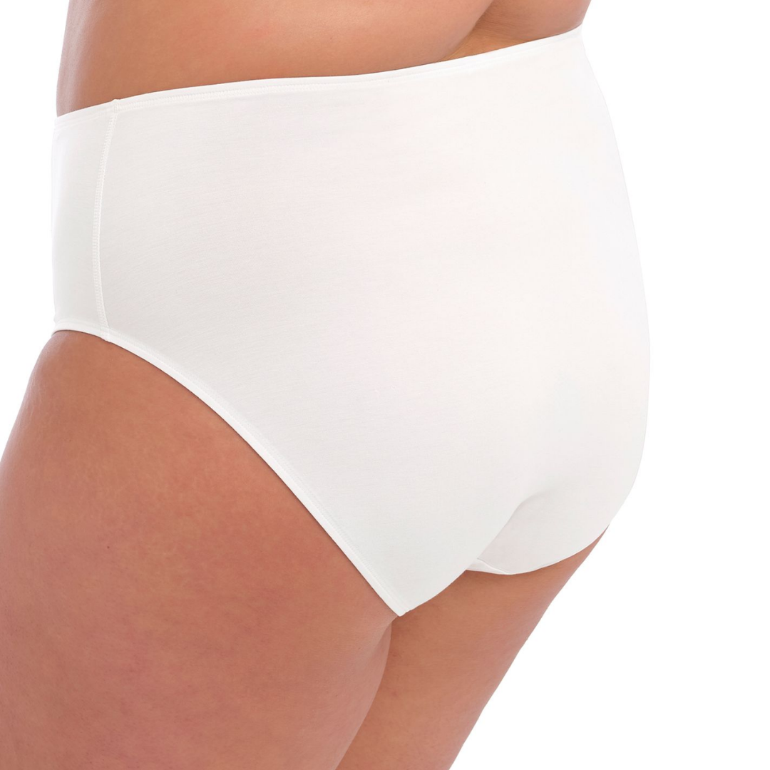Smooth Full Brief