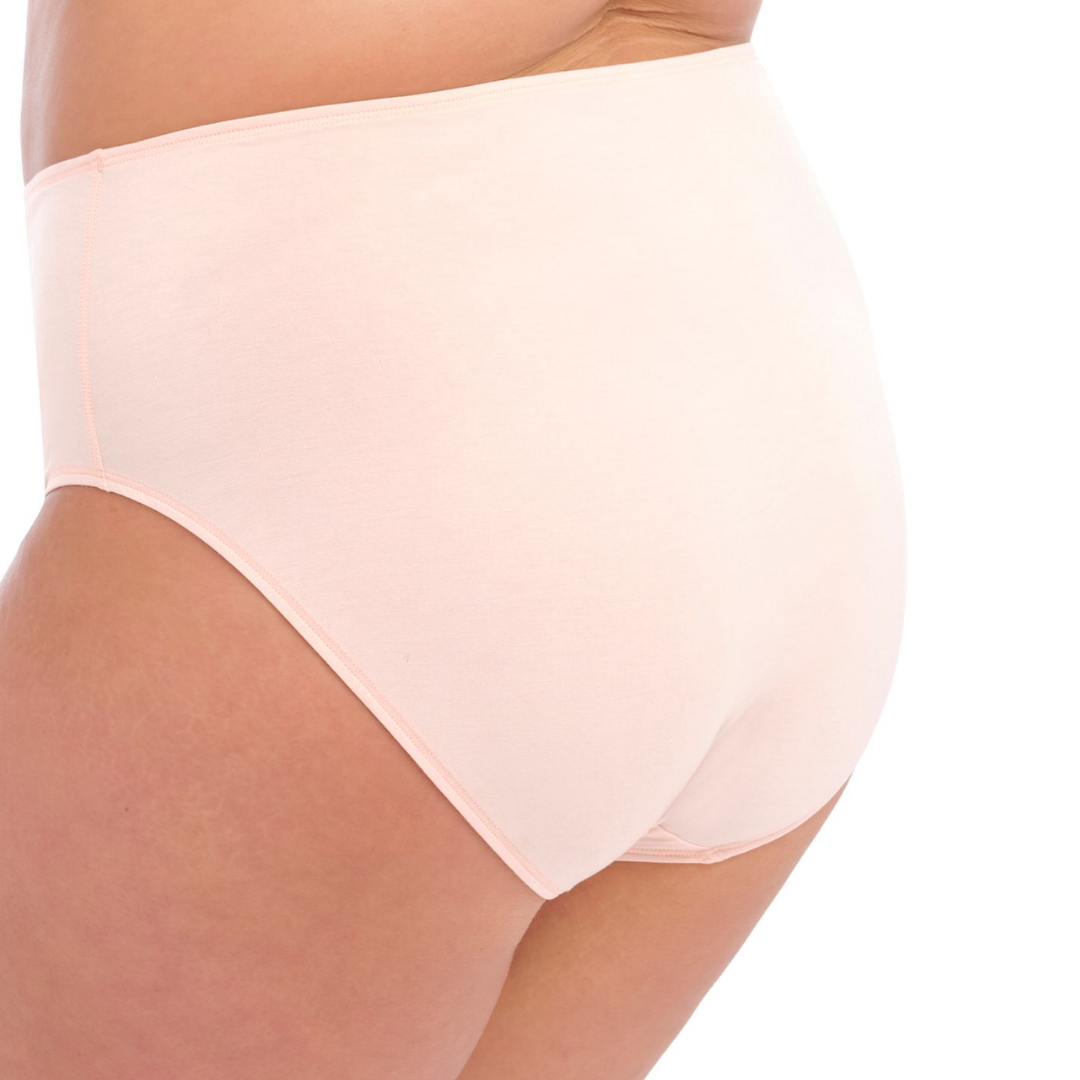 Smooth Full Brief