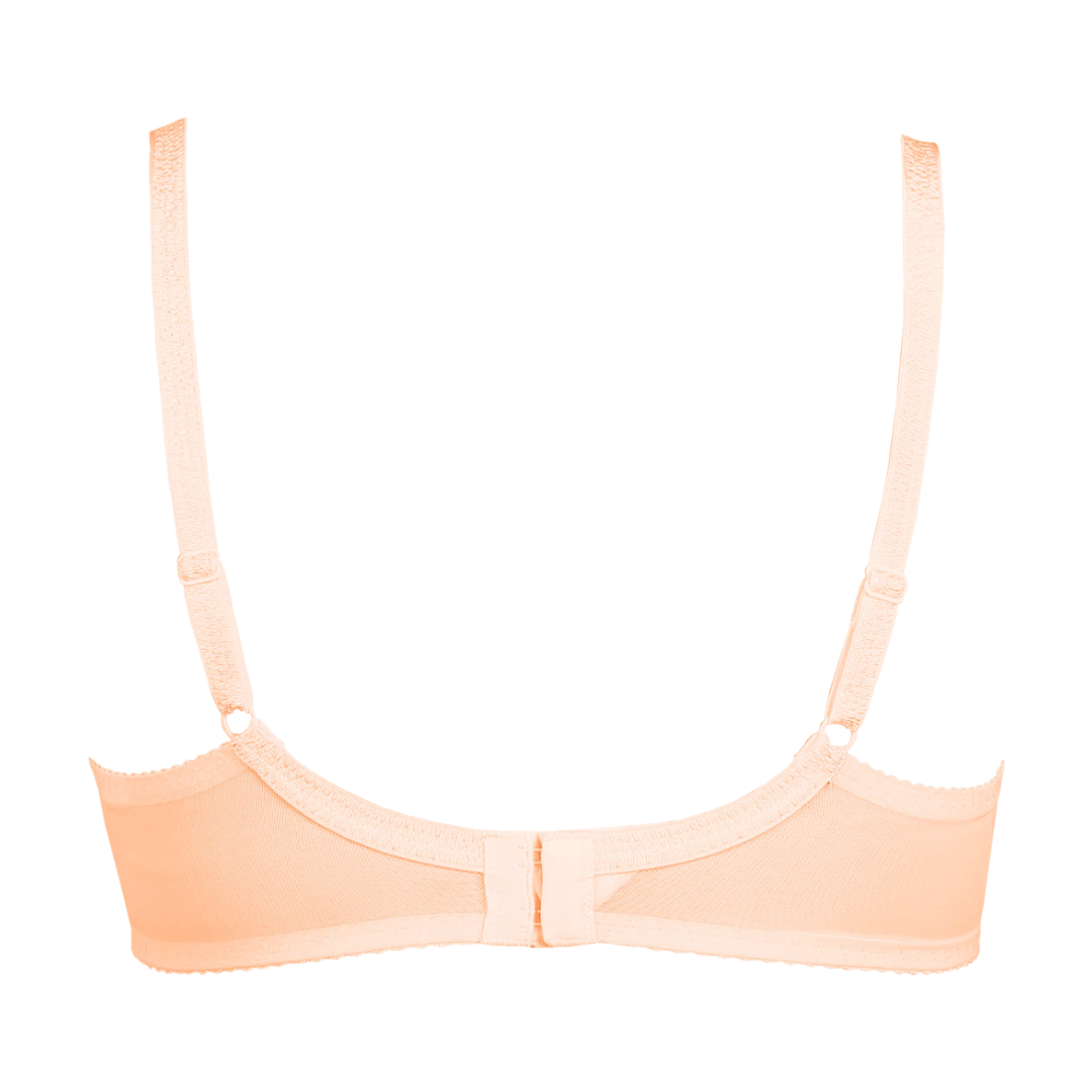 Fantasie Belle Balcony Bra