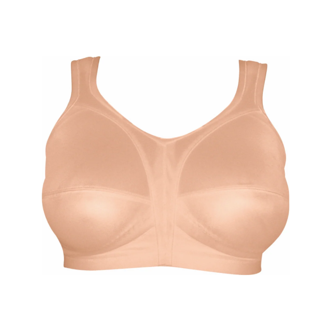 Freya Core Underwire Sports Bra