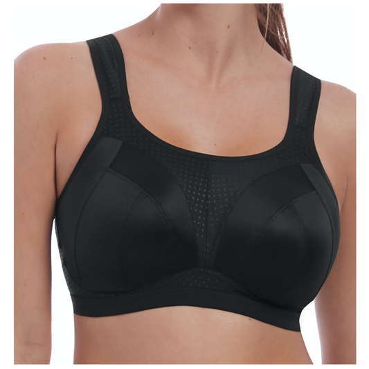 freya-black-dynamic-soft-sports-bar