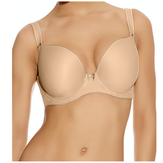 freya-deco-moulded-plunge-bra