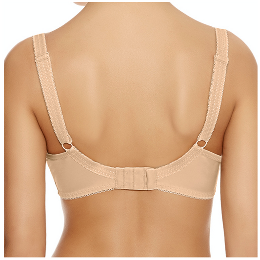 freya-deco-moulded-plunge-bra-AA4234