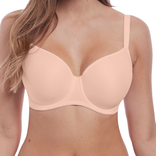 freya-fancies-moulded-balcony-bra