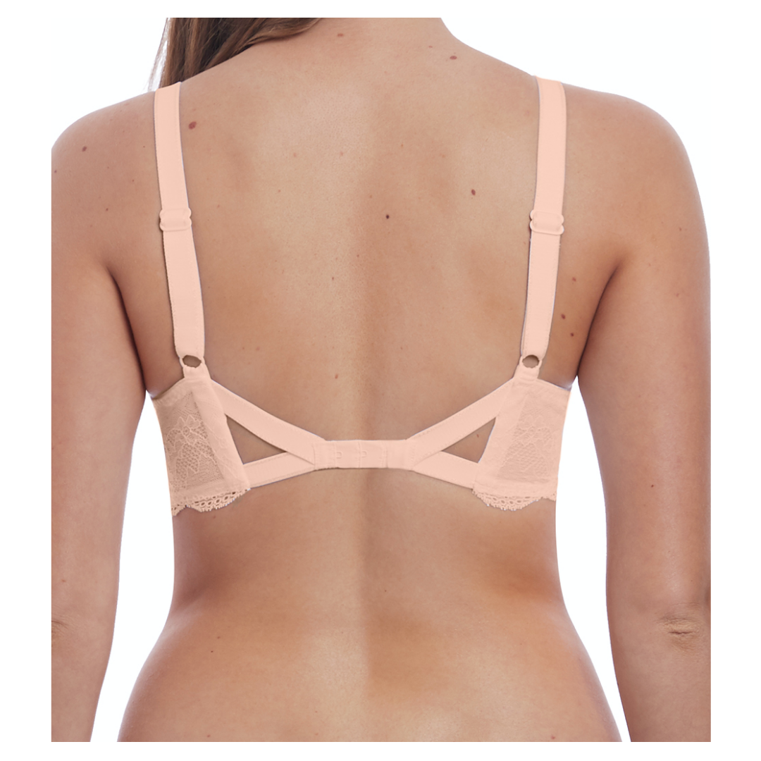 freya-fancies-nude-lace-plunge-bra-AA1011