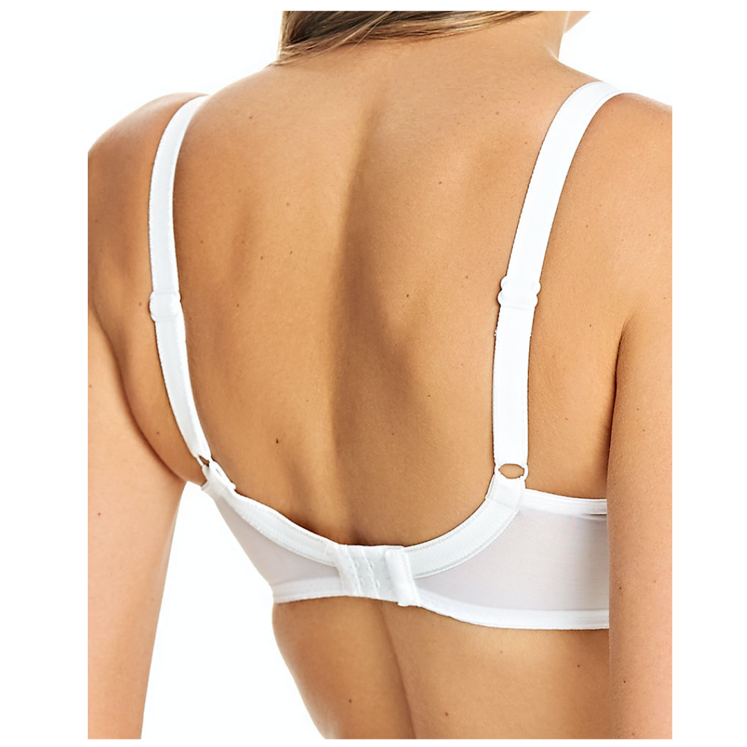 freya-fancies-supportive-lace-bra-AA1012WHE