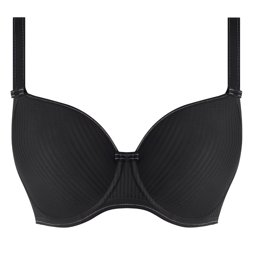 freya-idol-black-moulded-balcony-bra