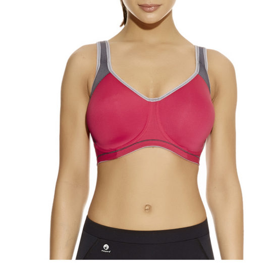 freay-sonic-moulded-sports-bra