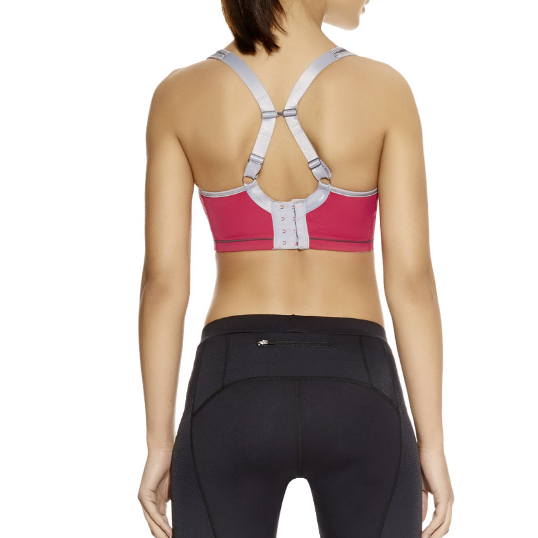 freay-sonic-moulded-sports-bra-AA4892