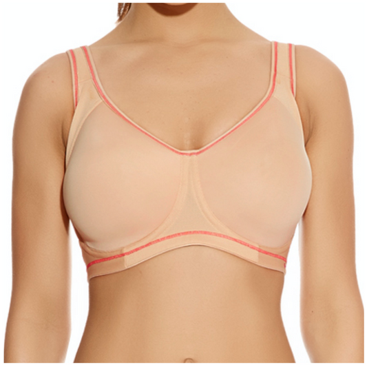 freya-sonic-nude-moulded-sports-bra