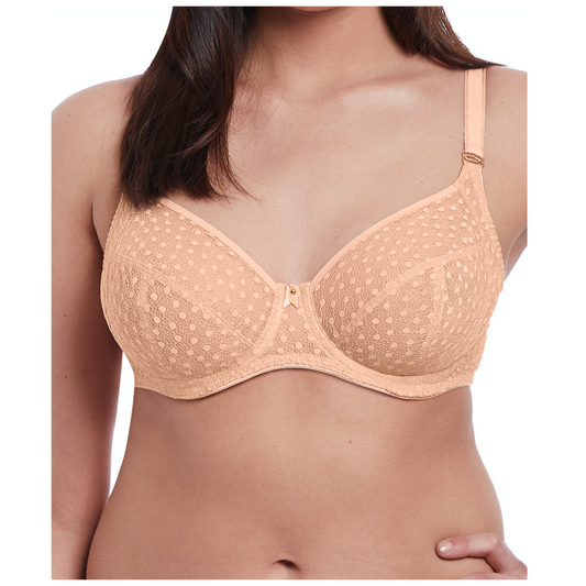freya-starlight-underwire-side-support-bra