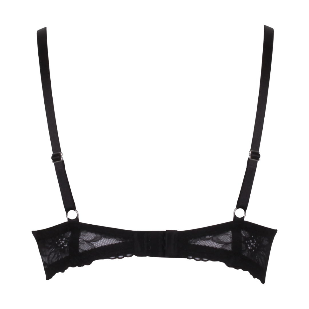 Wonderbra - Cleavage Bra