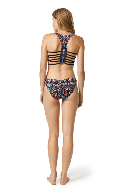 Piha Sport Bikini Brief