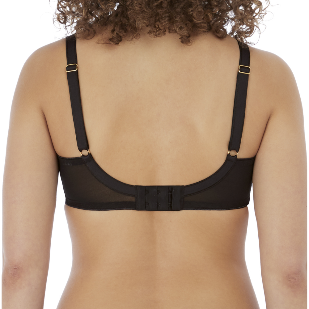 viva-side-support-bra-black-freya