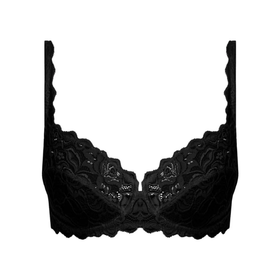 black-eglantine-classic-underwire-lace-bra