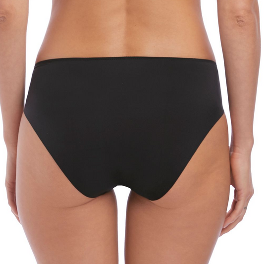 black-eglantine-lace-brief