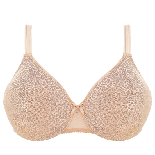 Magnifique Minimising Underwire bra
