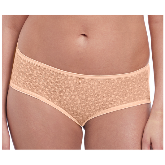 freya-starlight-beige-lace-short-AA5206CAL