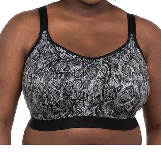 goddess-black-snake-non-wired-soft-cup-sports-bra-GD6912BSN