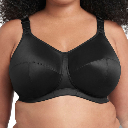 goddess-celeste-black-wireless-soft-cup-bra