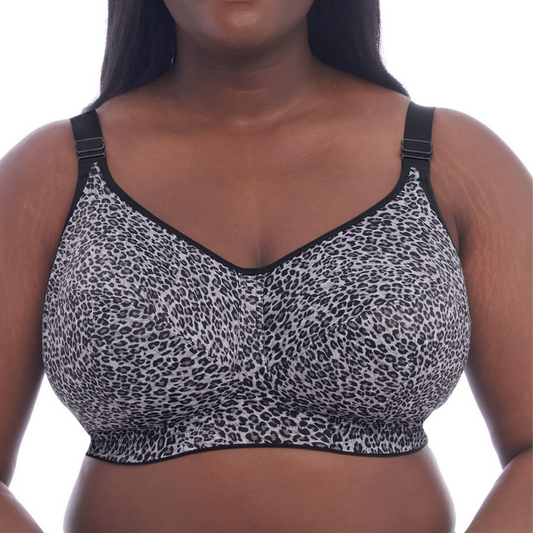 goddess-celeste-gray-leopard-non-wired-soft-cup-bra