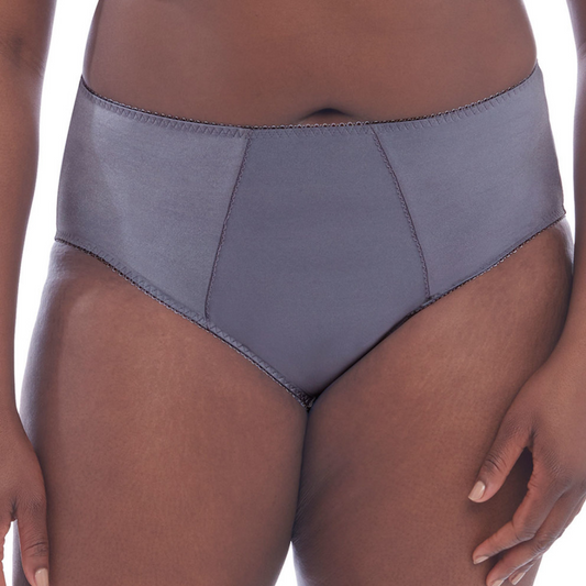 goddess-keira-blue-granite-full-coverage-brief