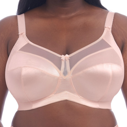 goddess-keira-pearl-blush-non-wired-soft-cup-bra