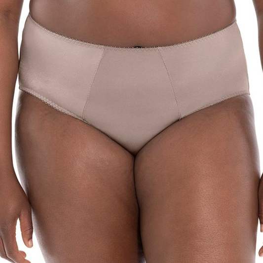 goddess-keira-pebble-full-coverage-brief