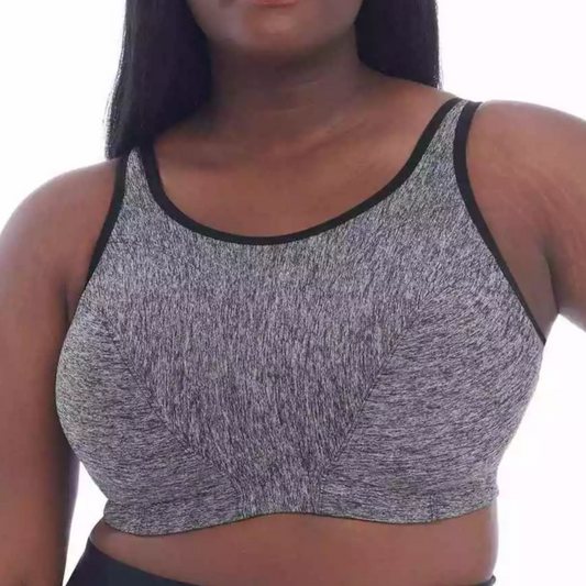 goddess-pewter-heather-soft-cup-non-wired-sports-bra
