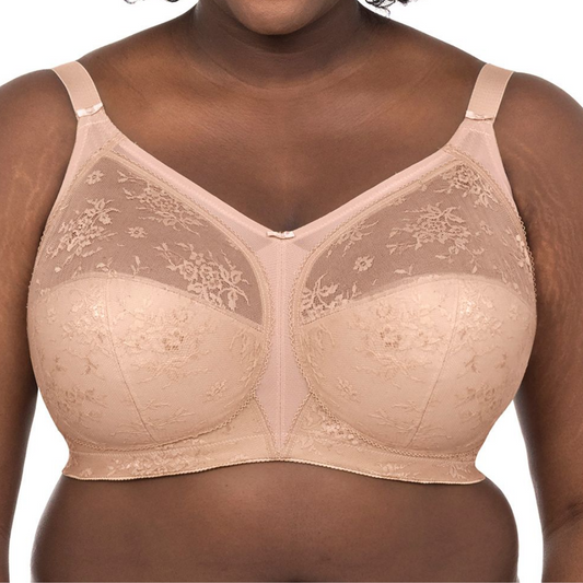 goddess-verity-nude-non-wired-soft-cup-bra
