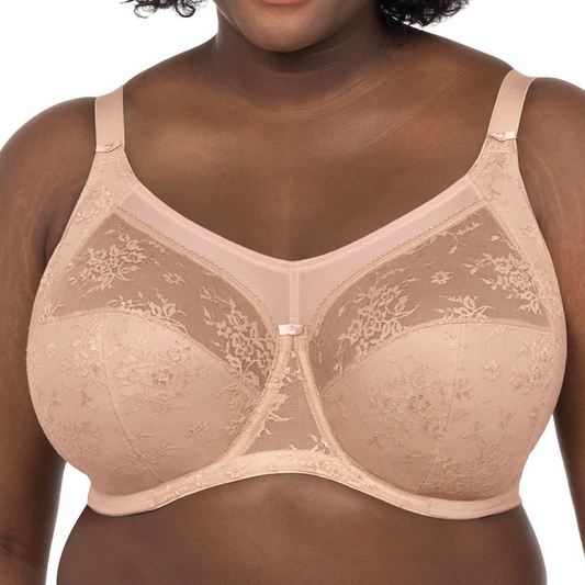 goddess-verity-nude-underwire-full-cup-bra
