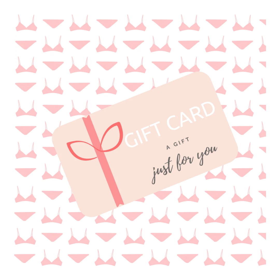 Choose Me Gift Cards