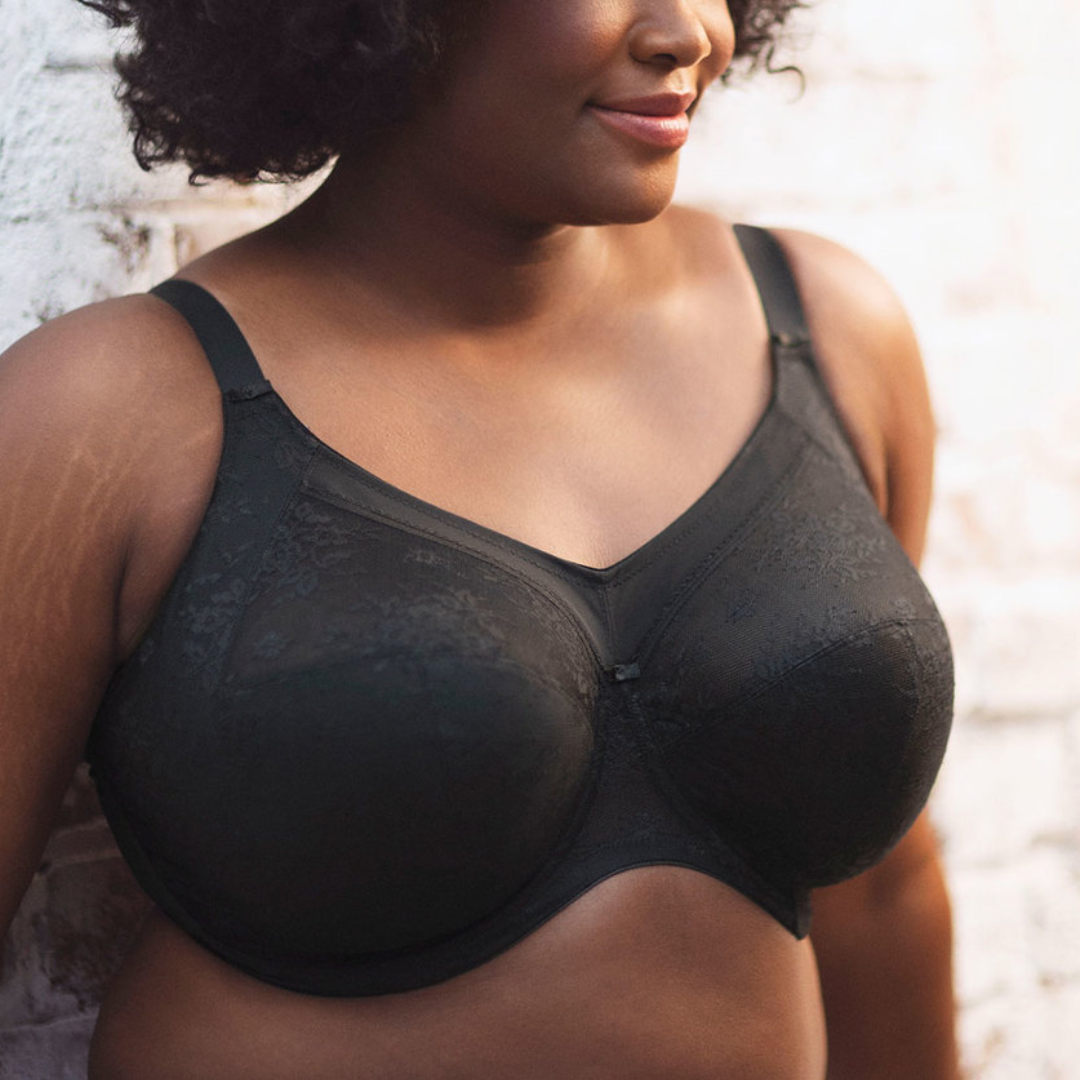 verity-black-underwire-full-cup-bra-goddess