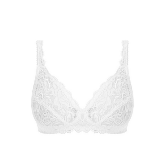 wacoal-eglantine-white-soft-cup-lace-bra