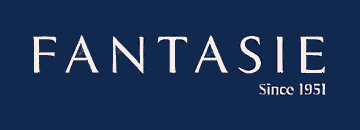 Fantasie