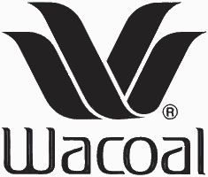 Wacoal
