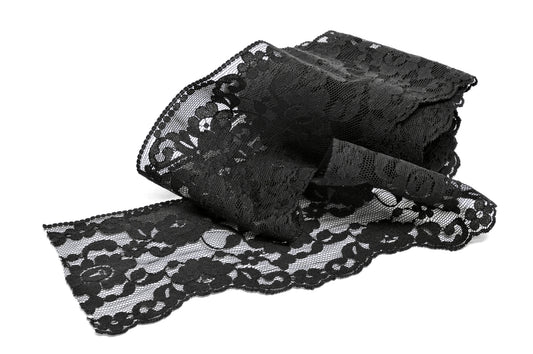 Black Lace