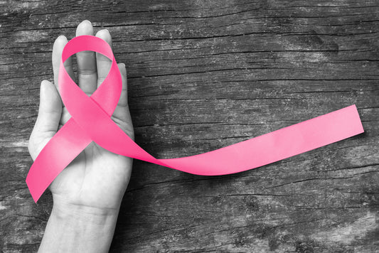 How Should A Breast Self-Exam Be Performed?
