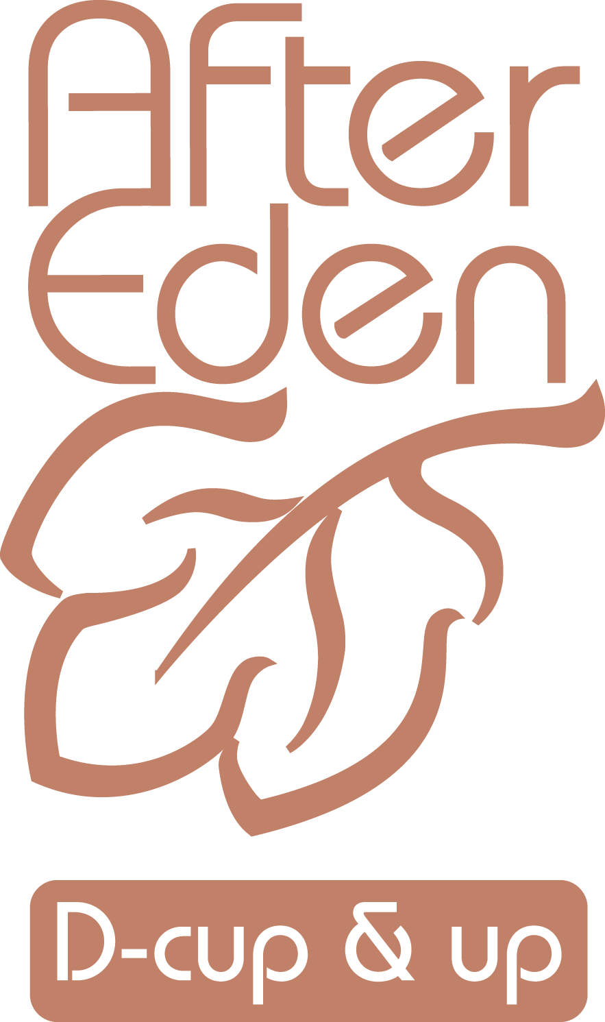 After Eden