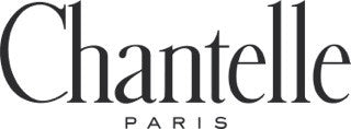 Chantelle
