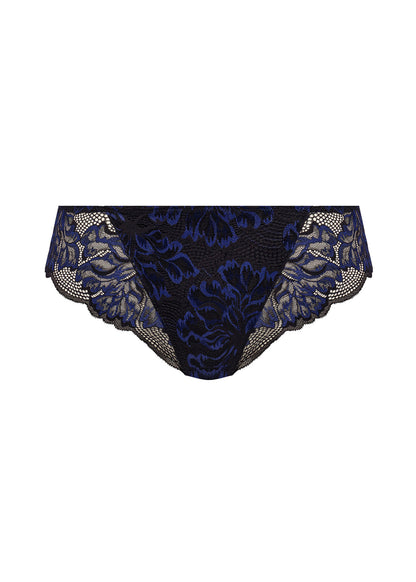 Fantasie Emmaline Brief - Midnight