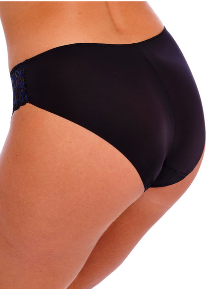 Fantasie Emmaline Brief - Midnight