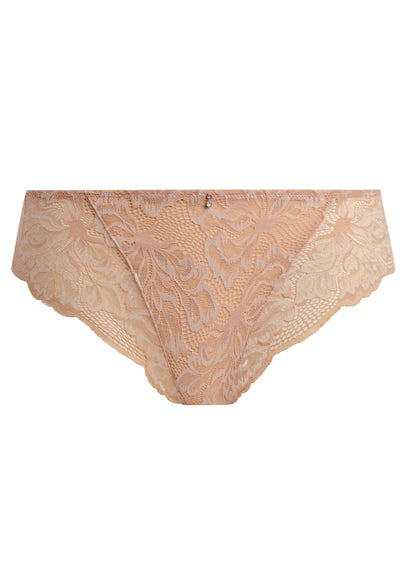 Fantasie Emmaline Brief - Natural Beige