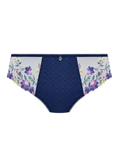 Fantasie Marie Brief - Sapphire