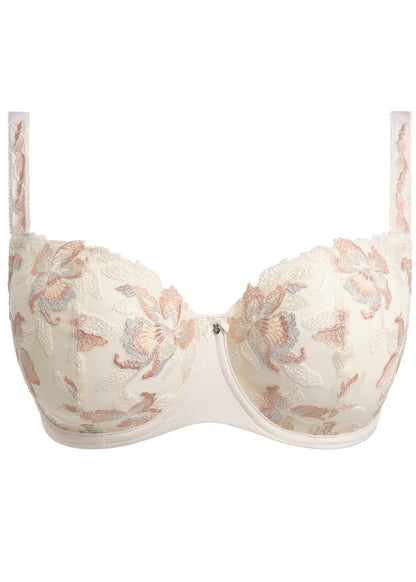 Fantasie Magdalena Balcony Bra - Ivory