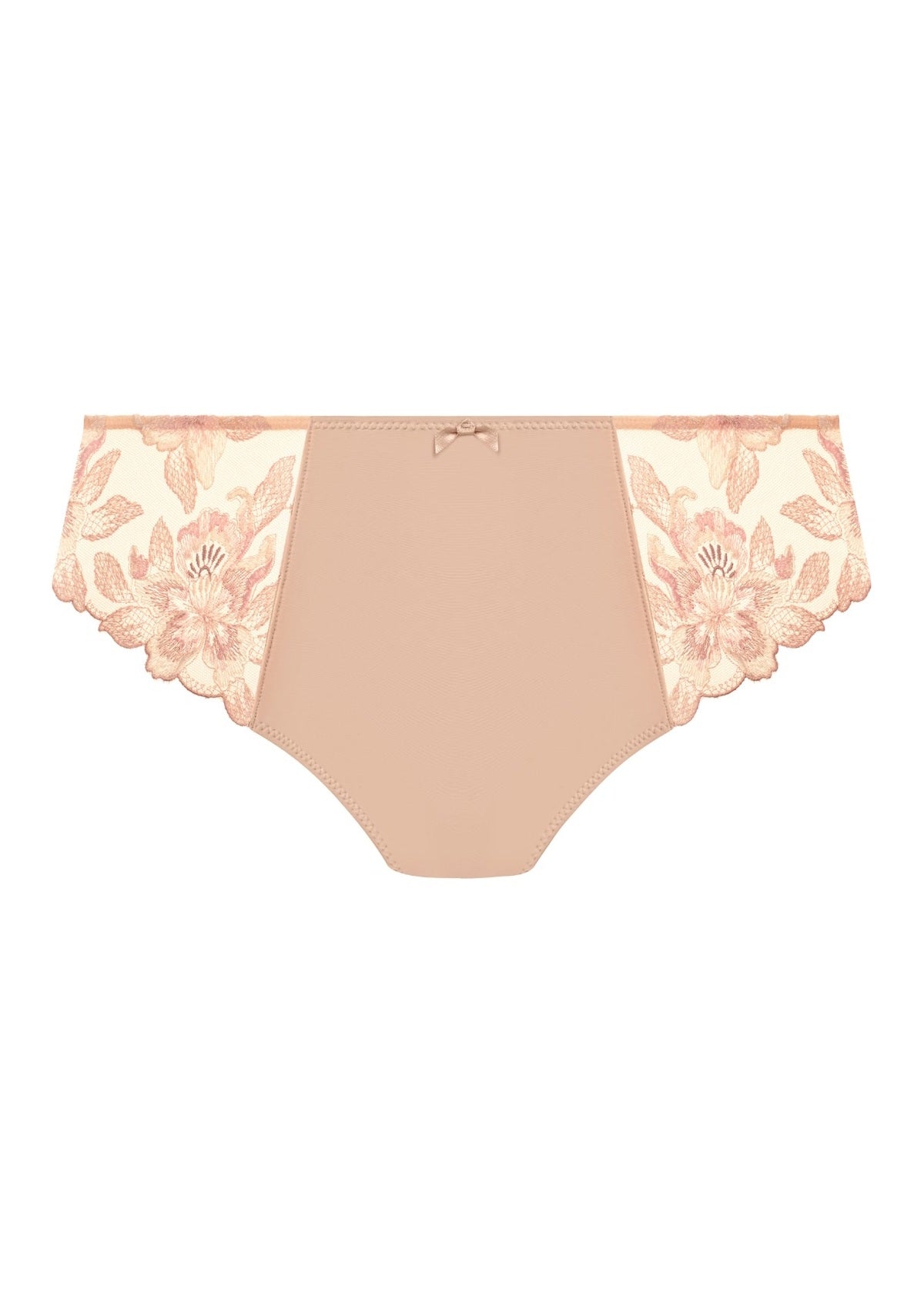 Fantasie Magdalena Brief - Natural Beige