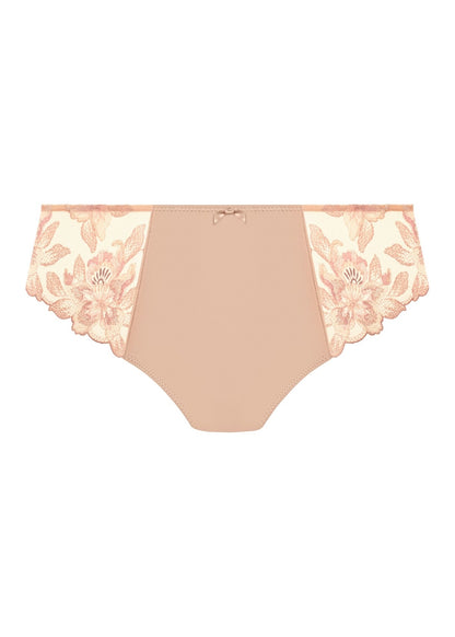 Fantasie Magdalena Brief - Natural Beige