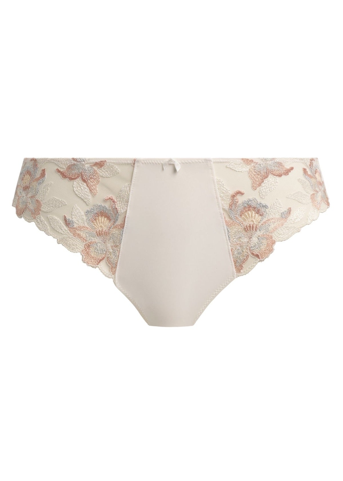 Fantasie Magdalena Thong - Ivory