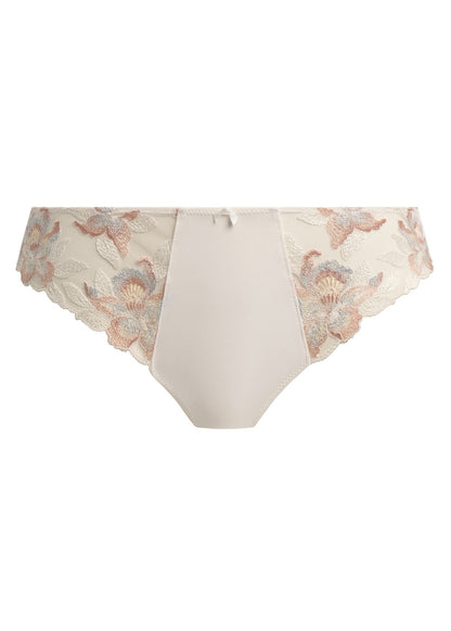 Fantasie Magdalena Thong - Ivory