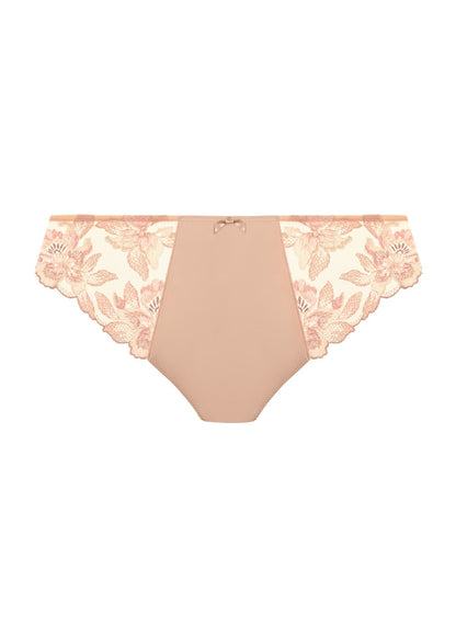 Fantasie Magdalena Thong - Natural Beige